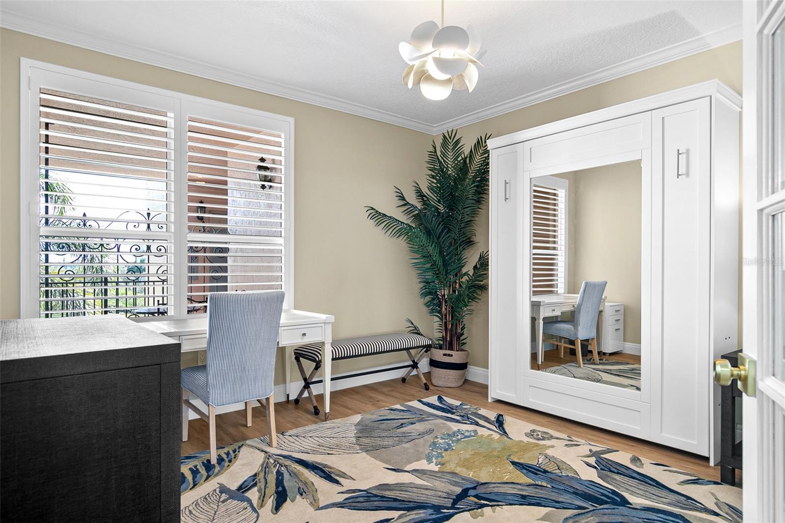 5420 EAGLES POINT CIR #304