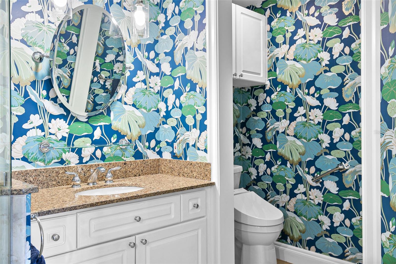 5420 EAGLES POINT CIR #304