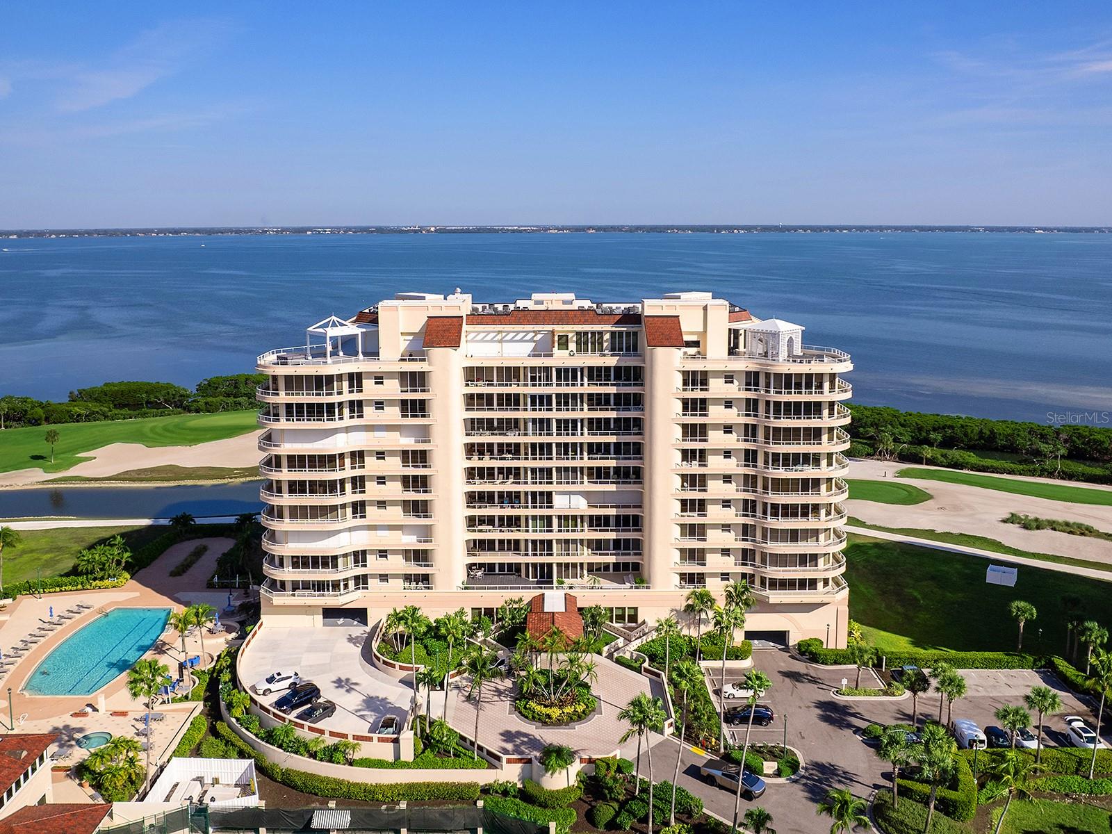 3040 GRAND BAY BLVD #213
