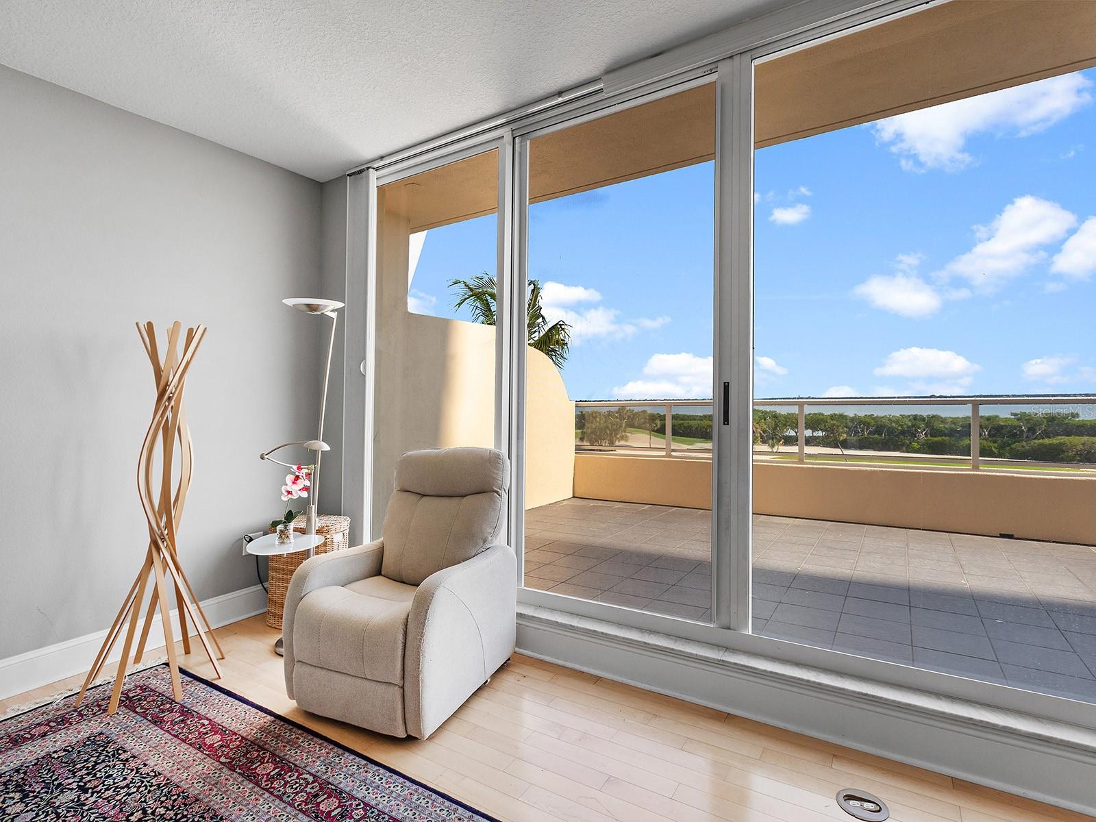 3040 GRAND BAY BLVD #213