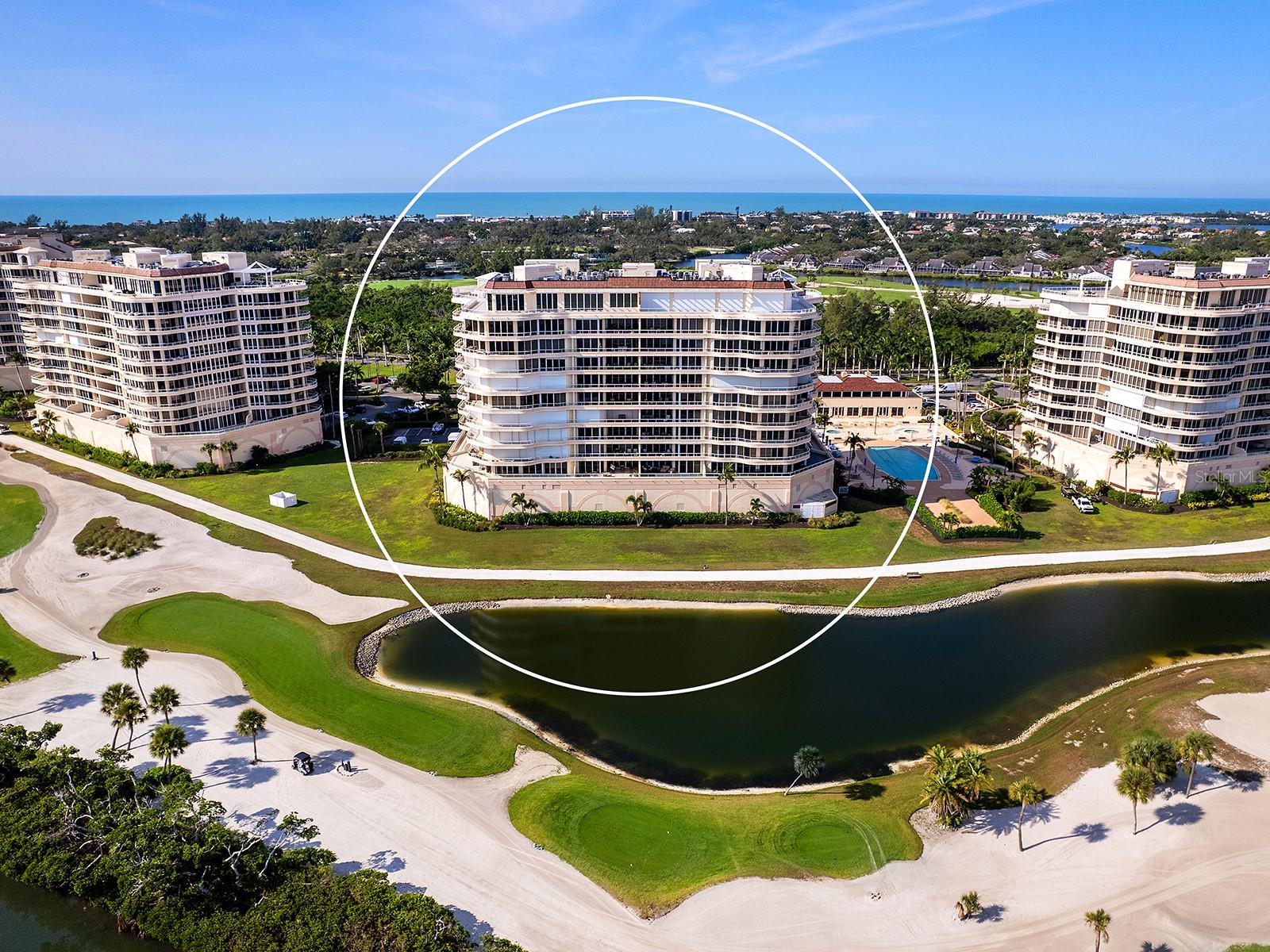 3040 GRAND BAY BLVD #213