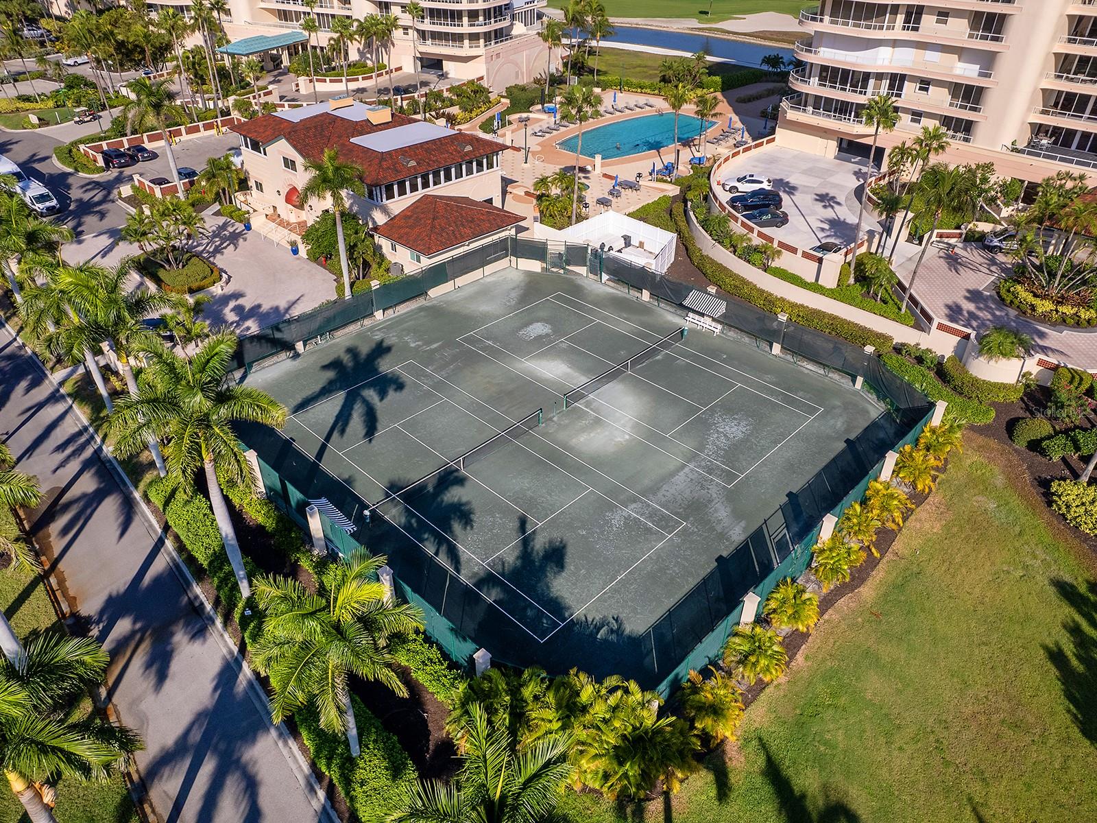 3040 GRAND BAY BLVD #213