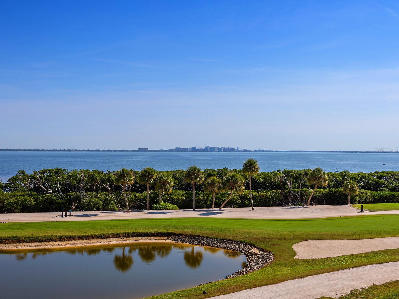 3040 GRAND BAY BLVD #213