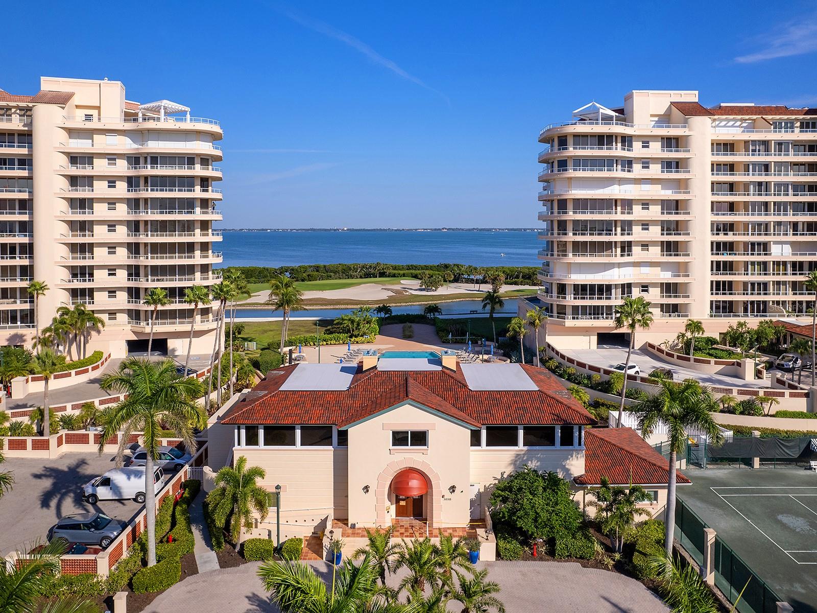 3040 GRAND BAY BLVD #213