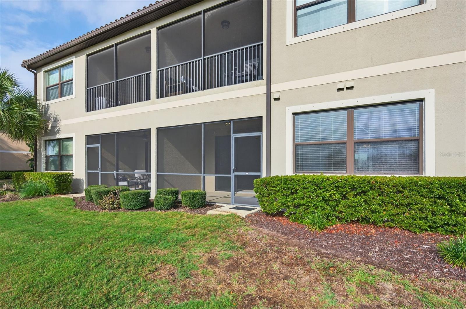 13738 MESSINA LOOP #103