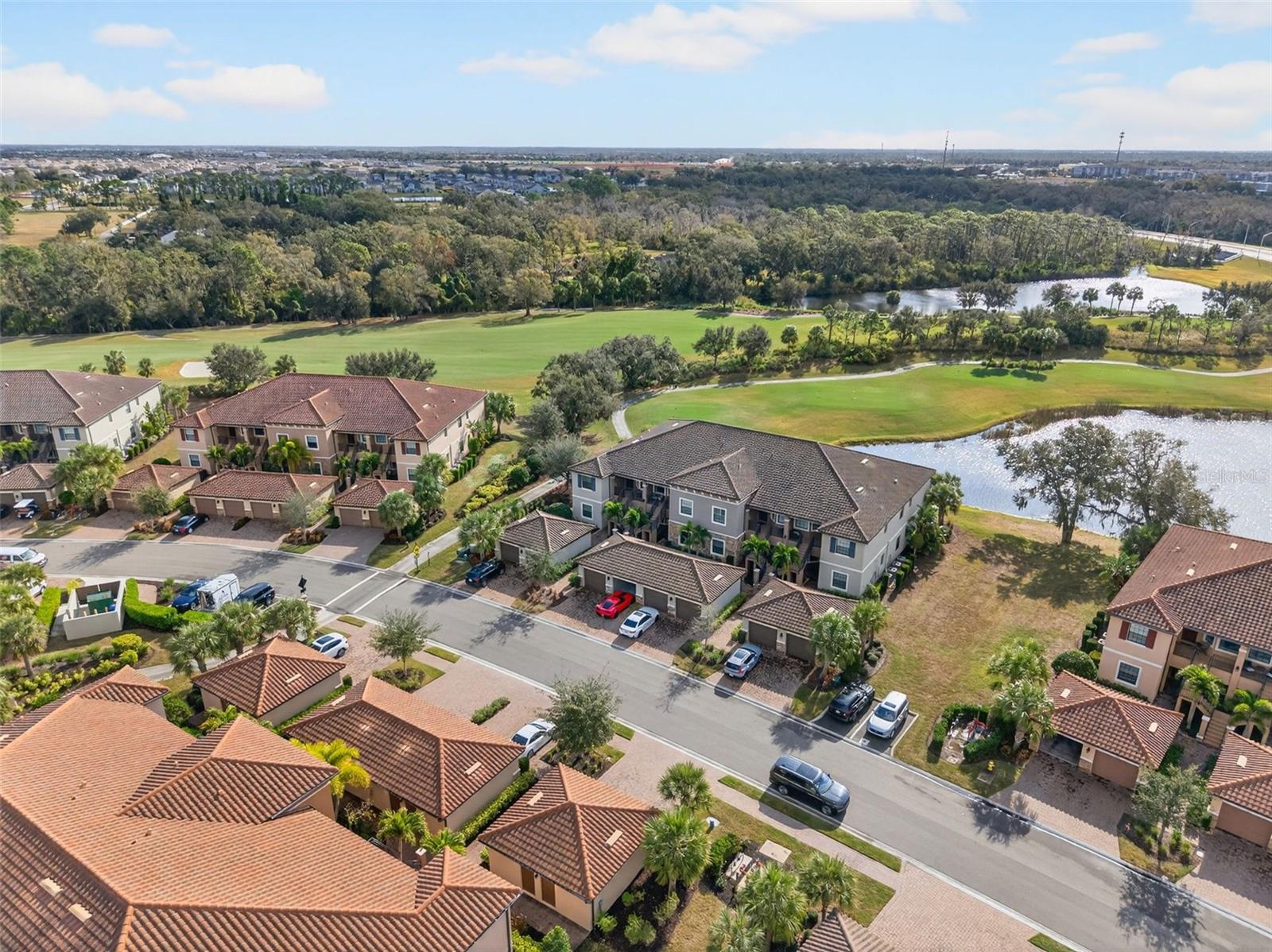 13738 MESSINA LOOP #103