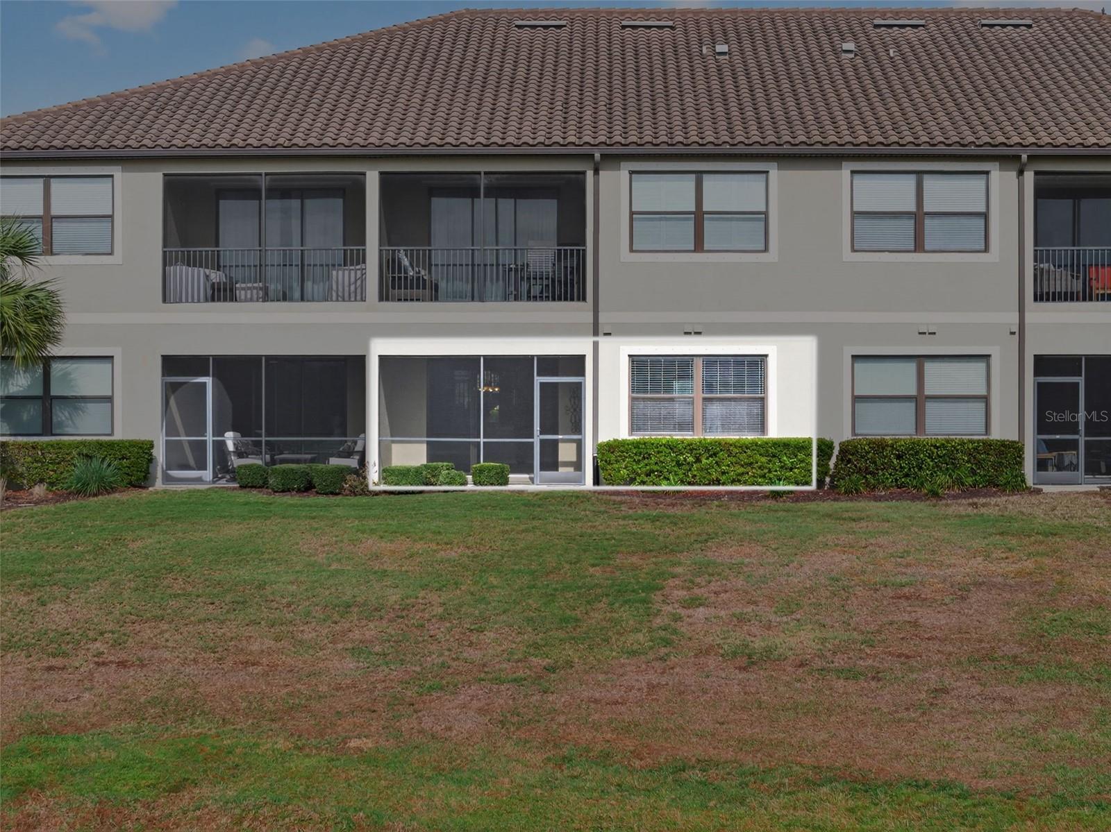 13738 MESSINA LOOP #103