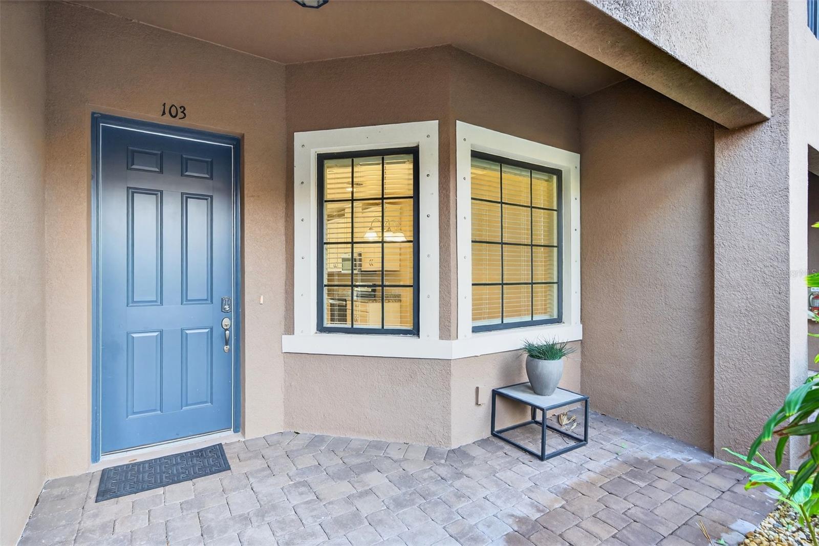 13738 MESSINA LOOP #103