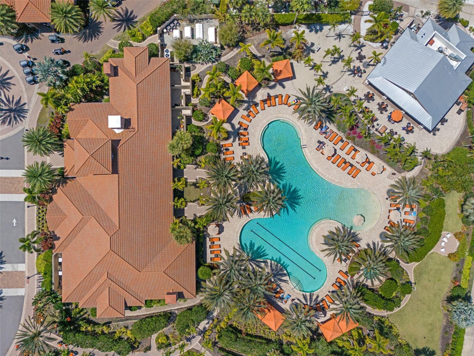 13738 MESSINA LOOP #103