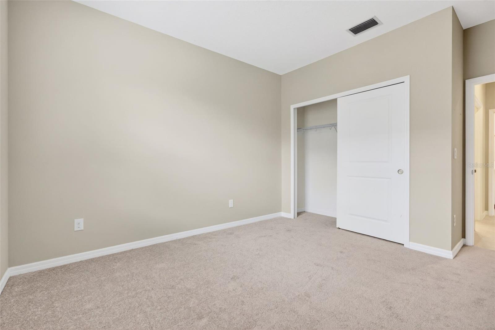 13738 MESSINA LOOP #103