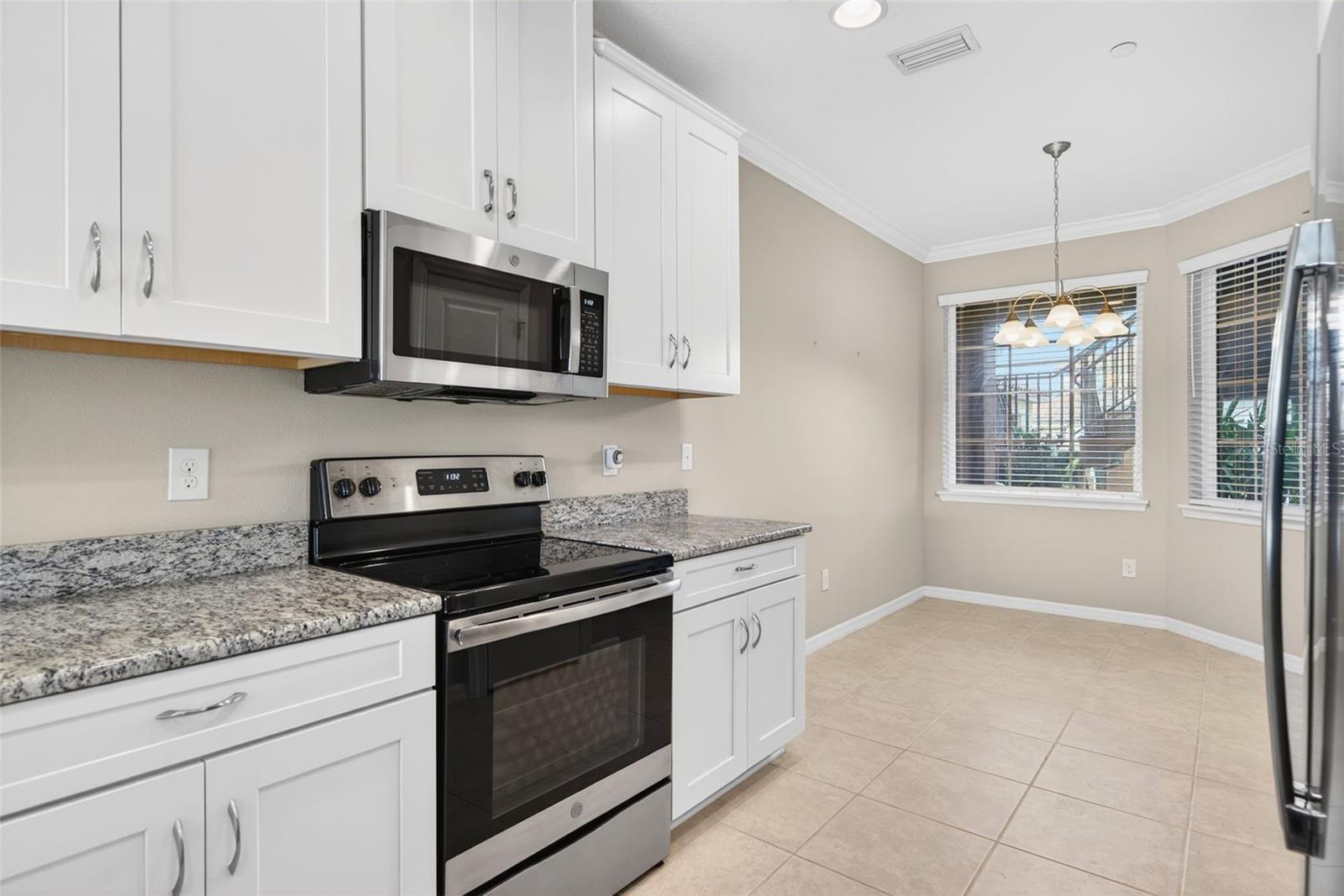 13738 MESSINA LOOP #103