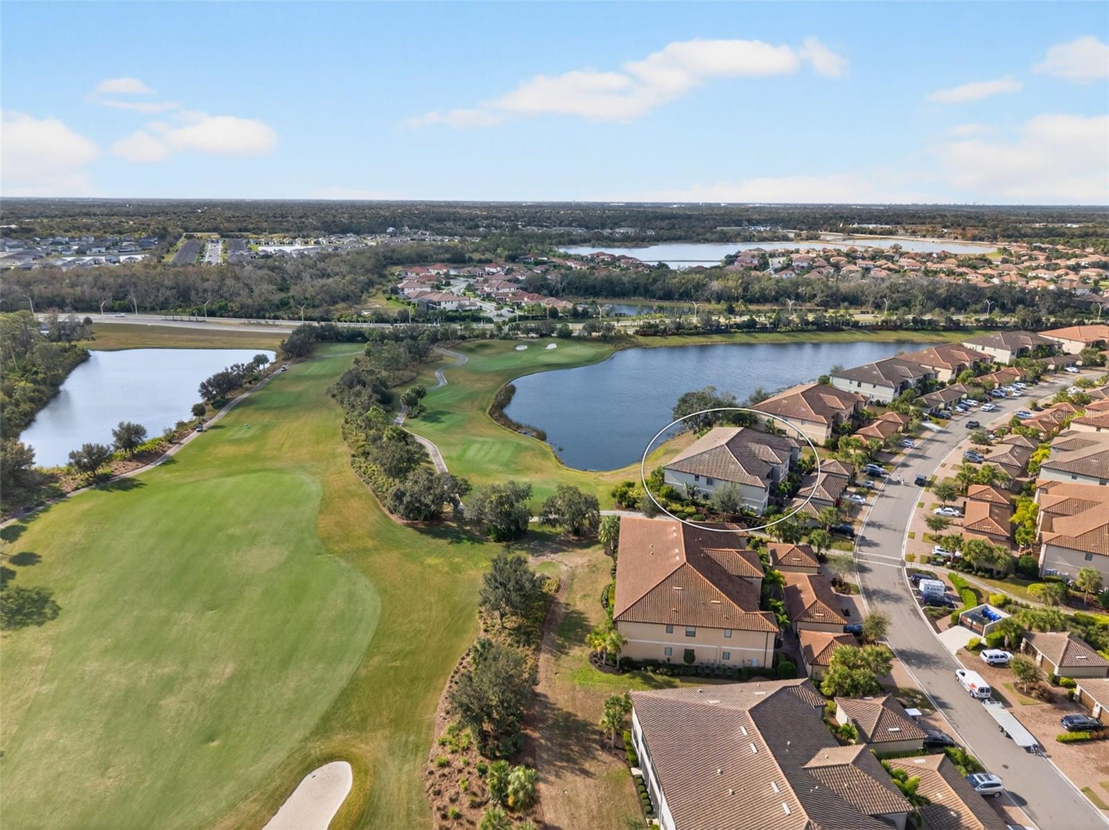 13738 MESSINA LOOP #103