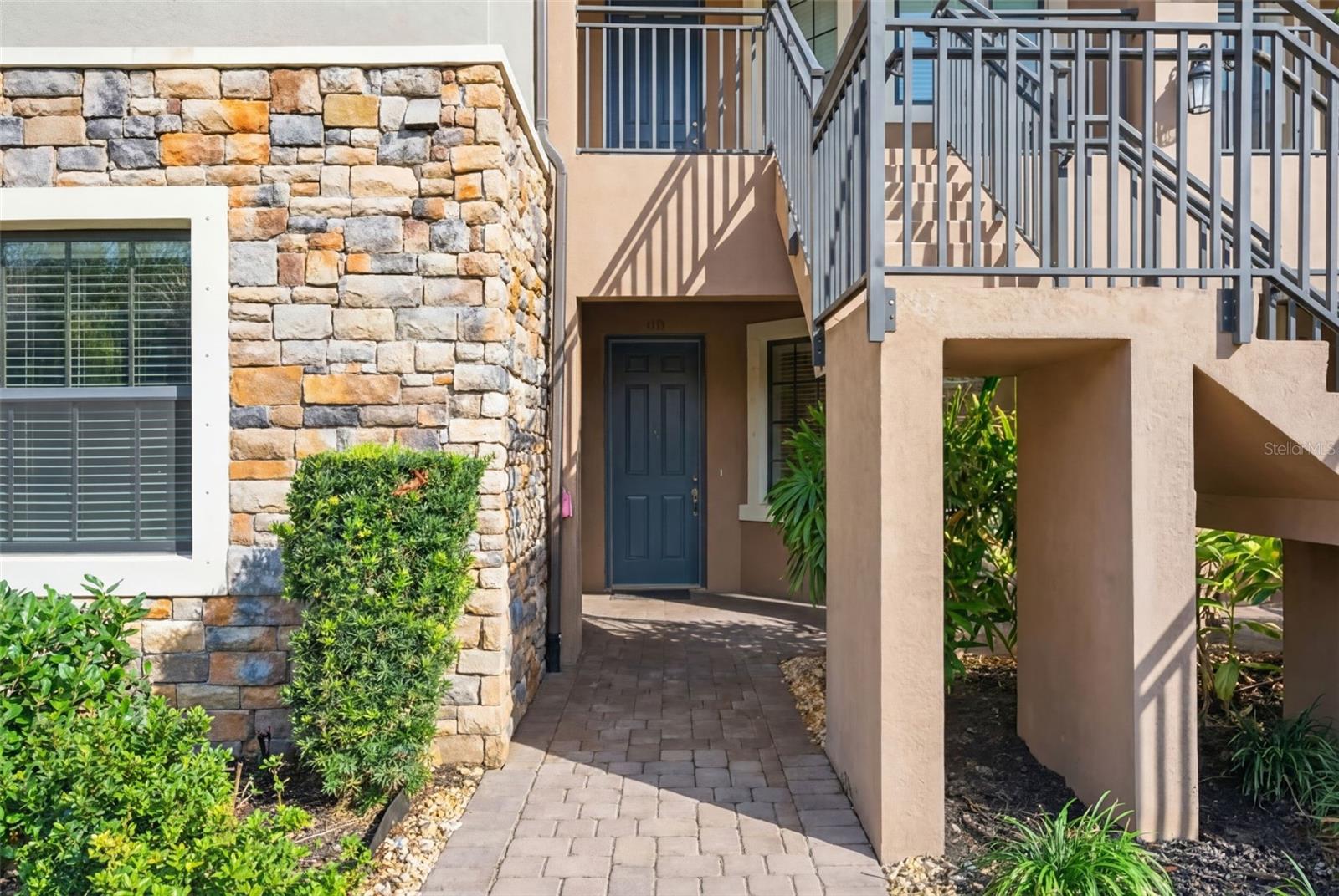 13738 MESSINA LOOP #103