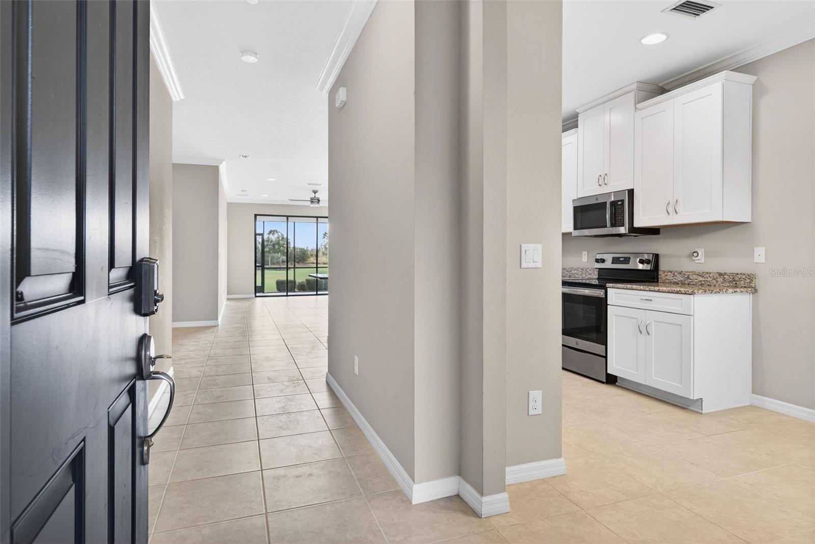 13738 MESSINA LOOP #103