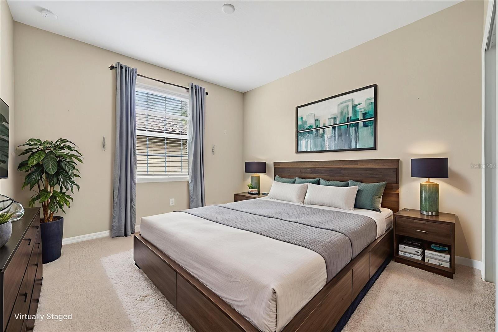 13738 MESSINA LOOP #103