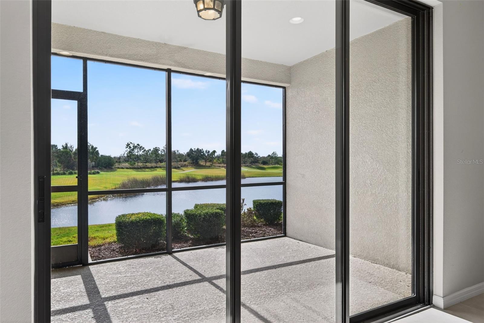 13738 MESSINA LOOP #103