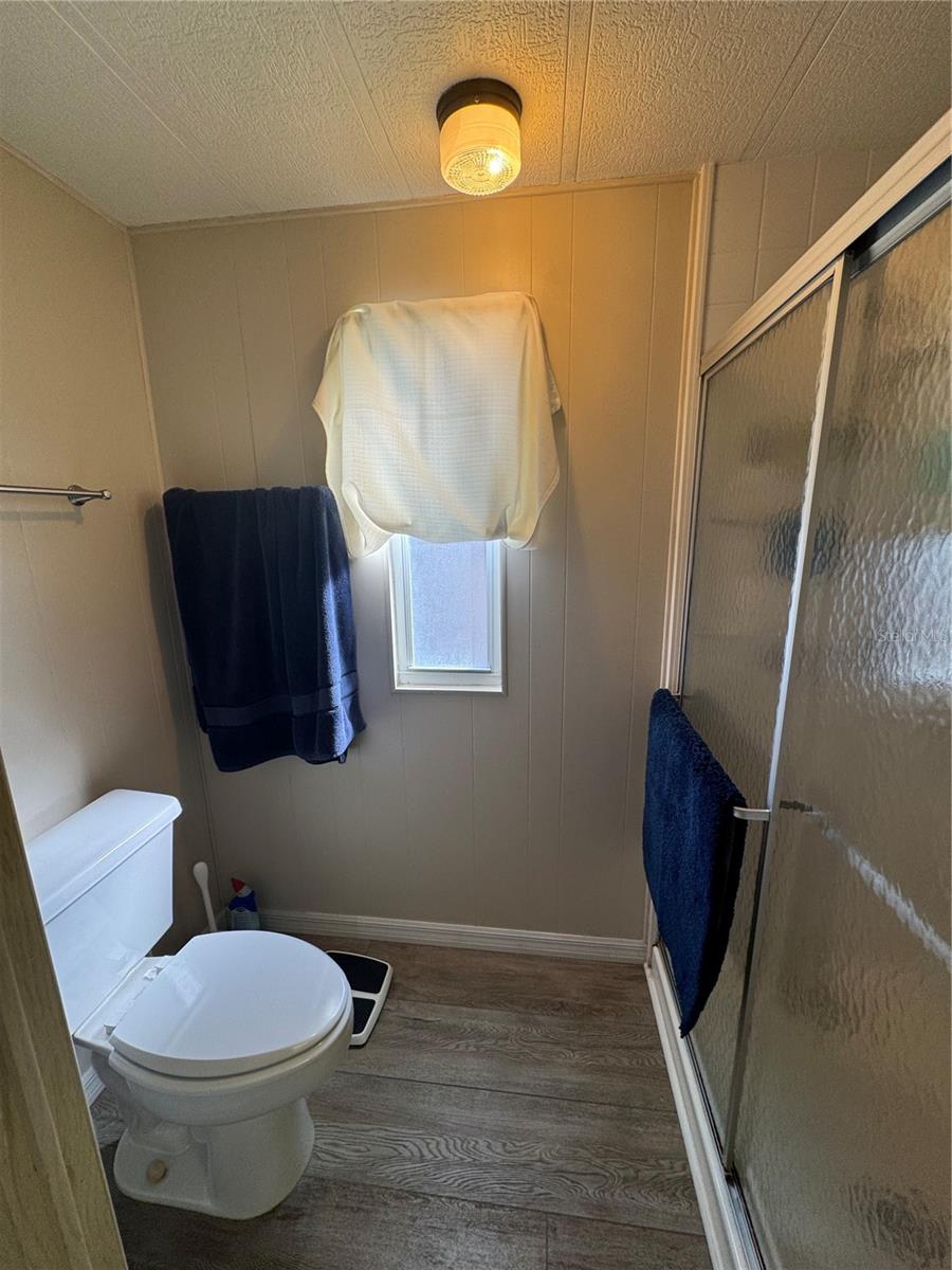 40 LAFITTE DR