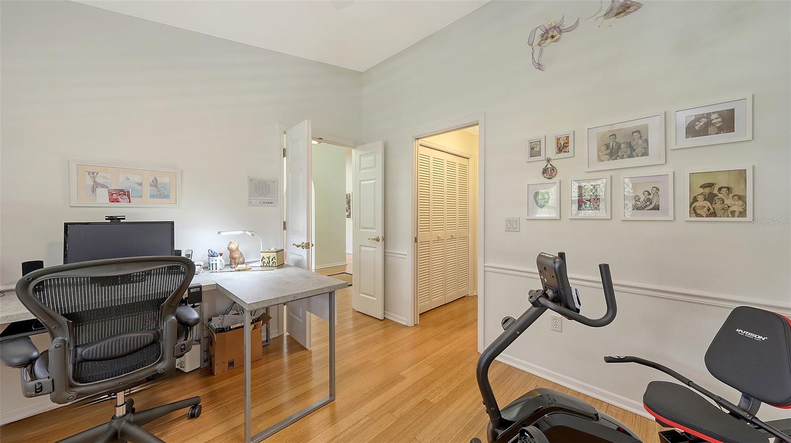 7604 WEEPING WILLOW CIR