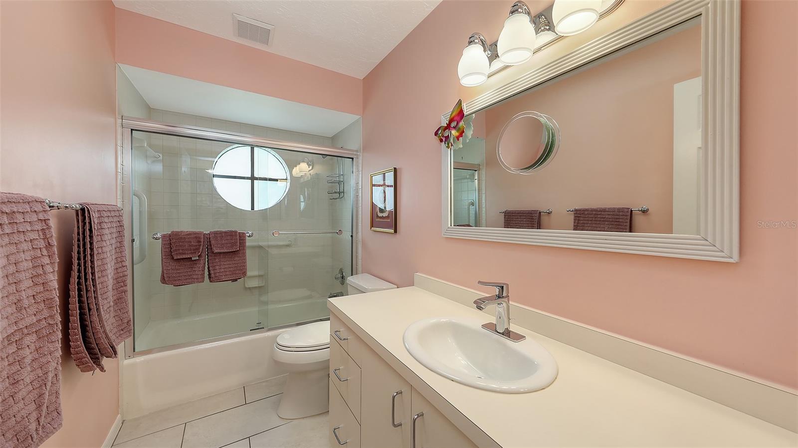 7604 WEEPING WILLOW CIR