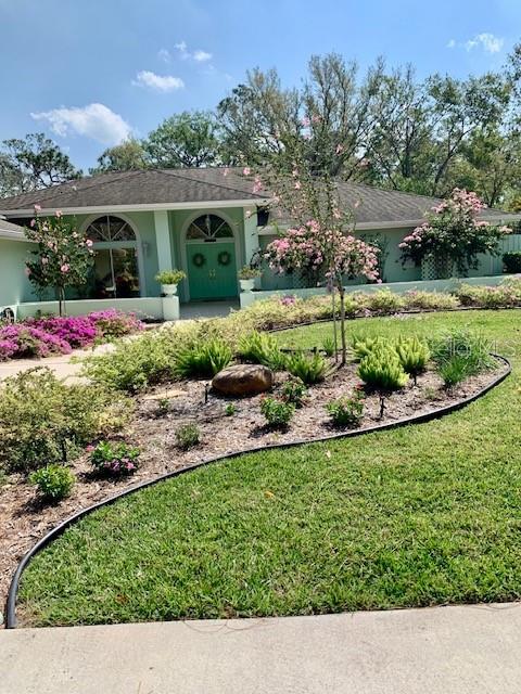 7604 WEEPING WILLOW CIR