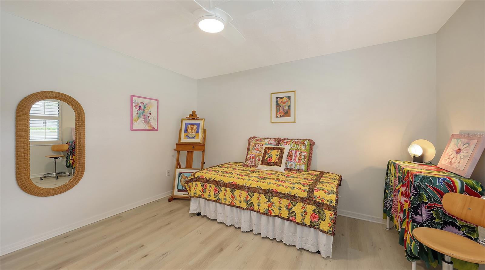 7604 WEEPING WILLOW CIR