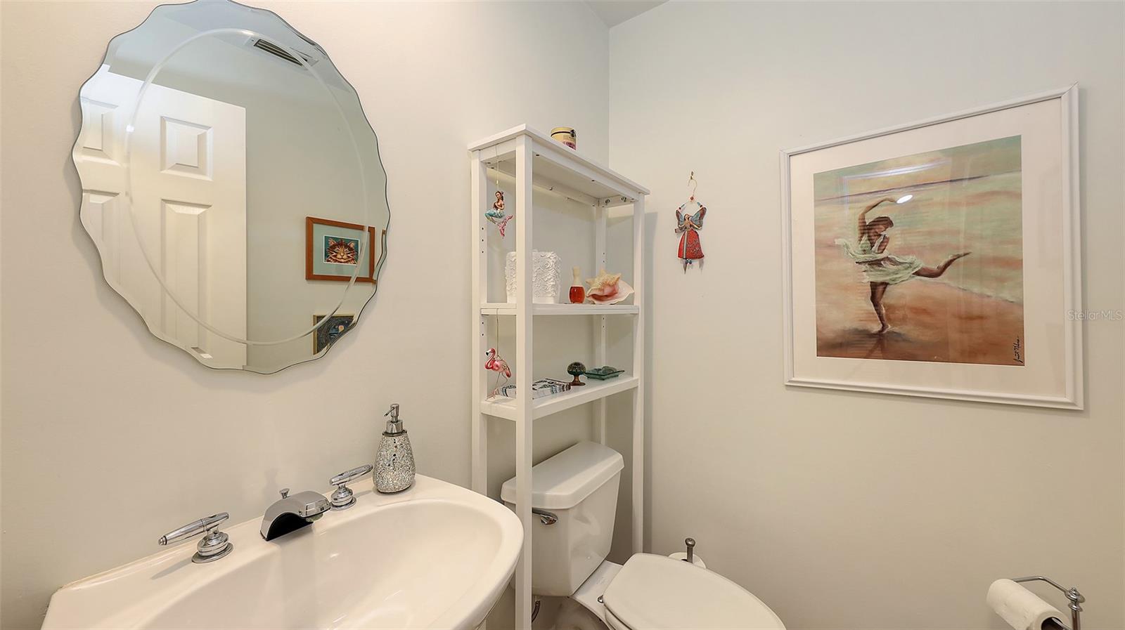 7604 WEEPING WILLOW CIR