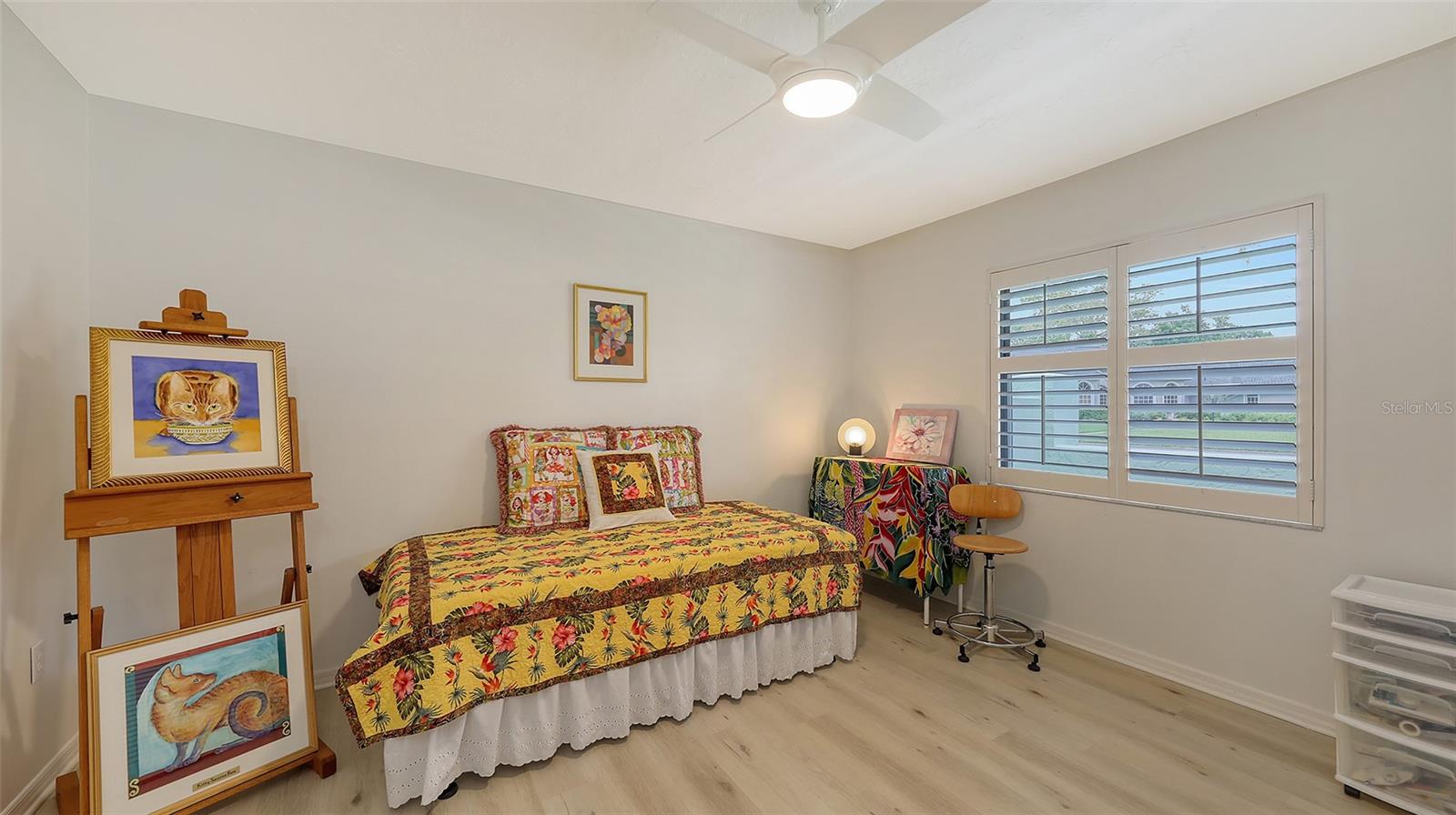 7604 WEEPING WILLOW CIR