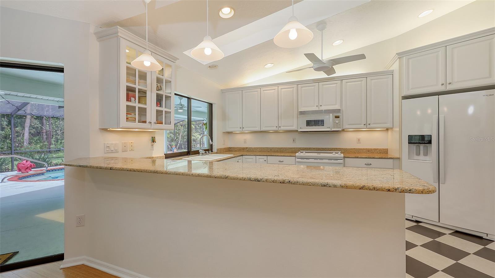 7604 WEEPING WILLOW CIR