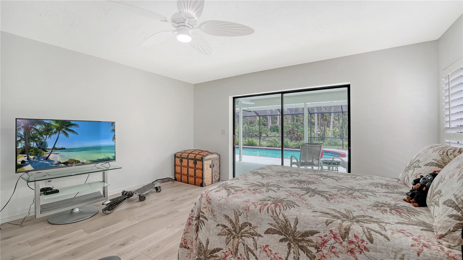 7604 WEEPING WILLOW CIR