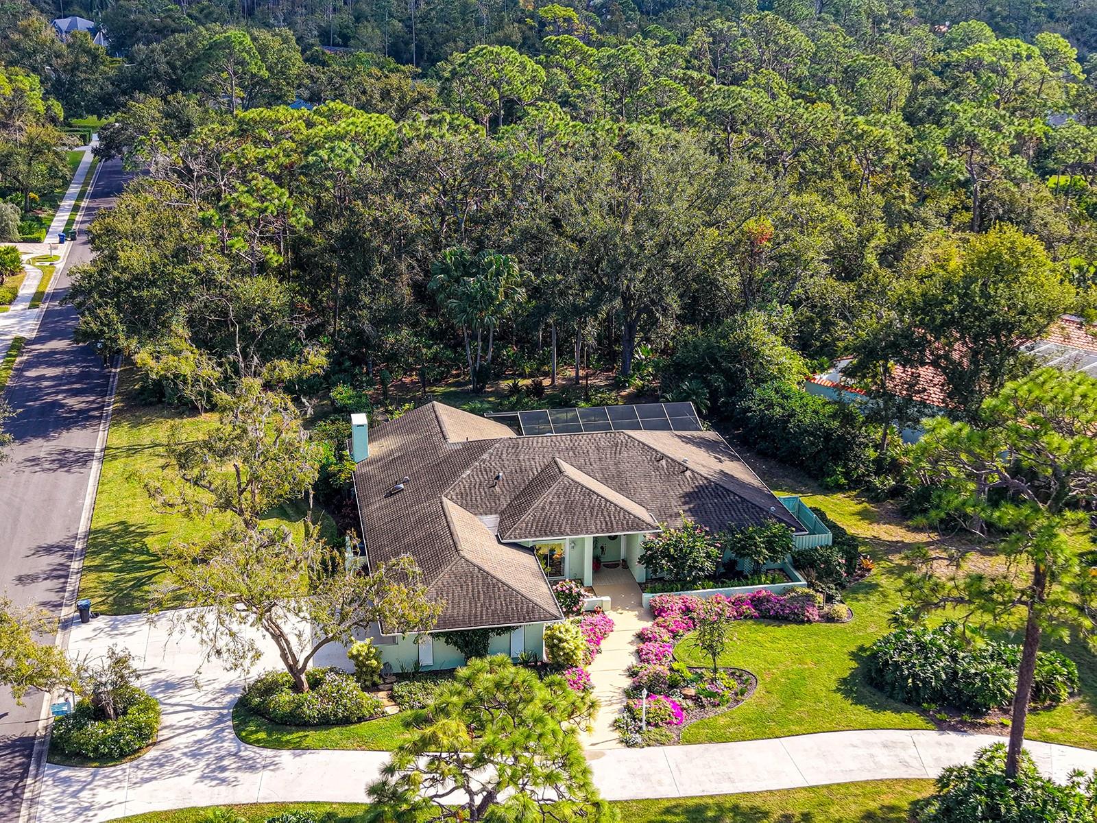 7604 WEEPING WILLOW CIR