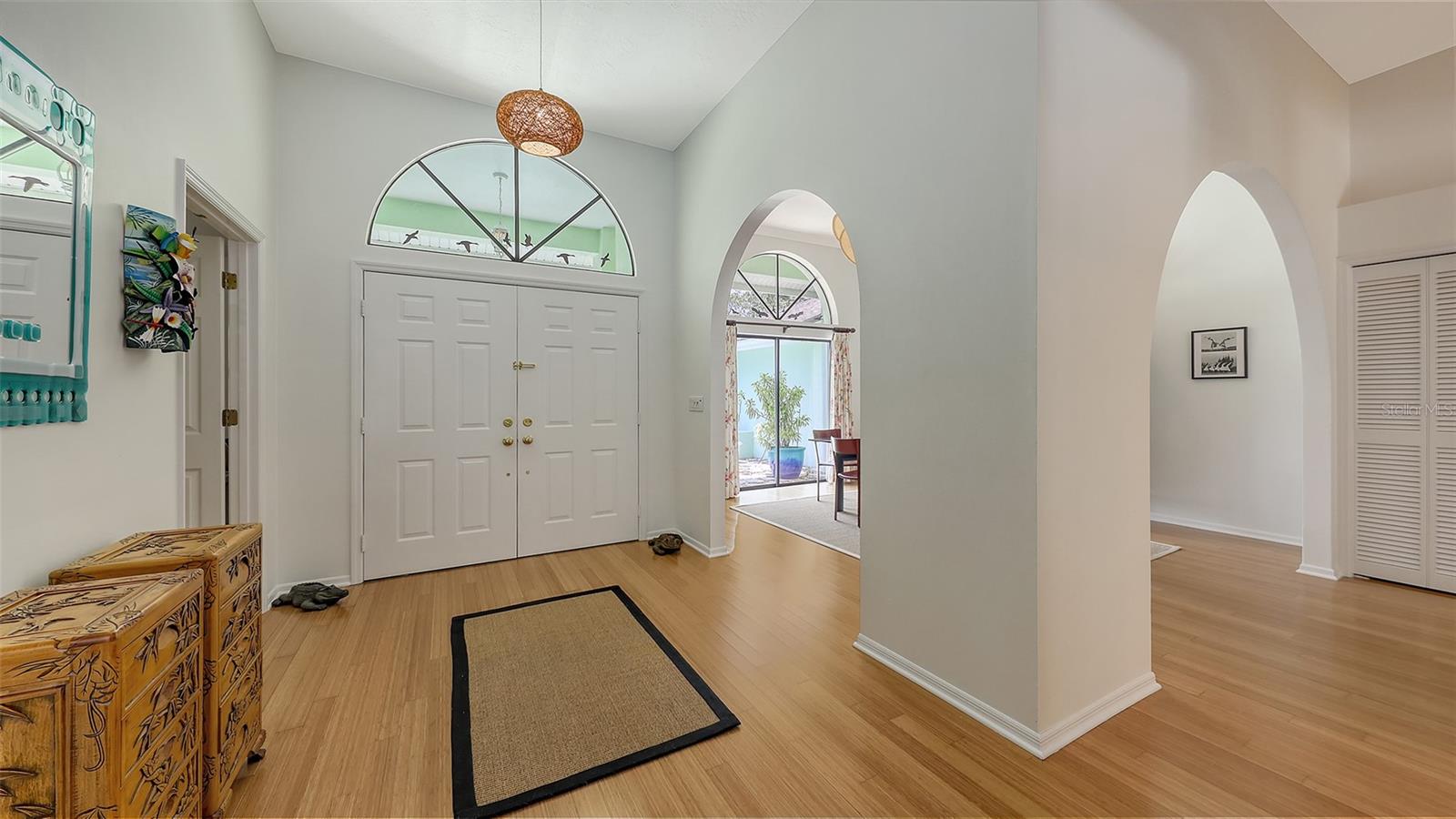 7604 WEEPING WILLOW CIR