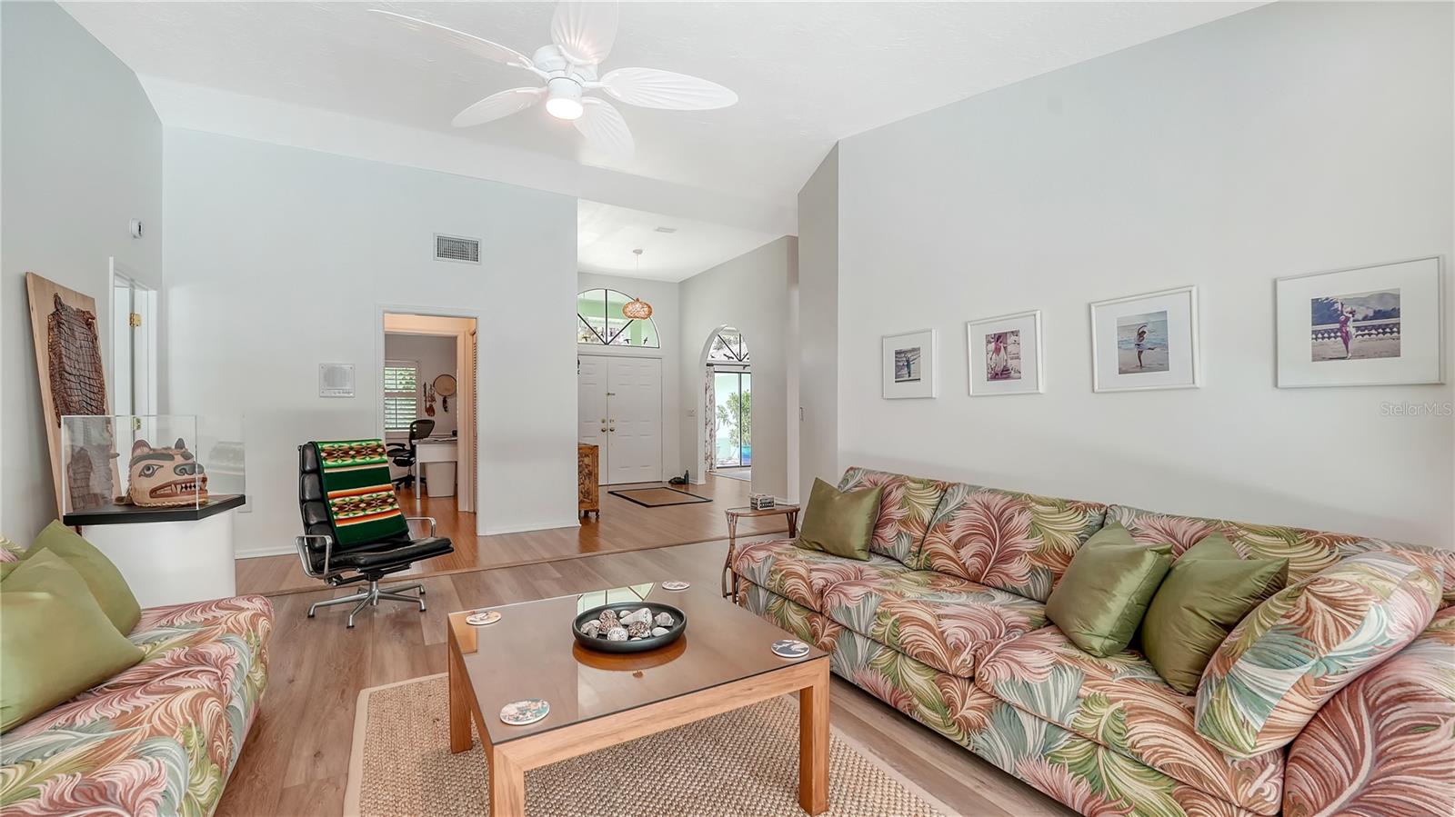 7604 WEEPING WILLOW CIR