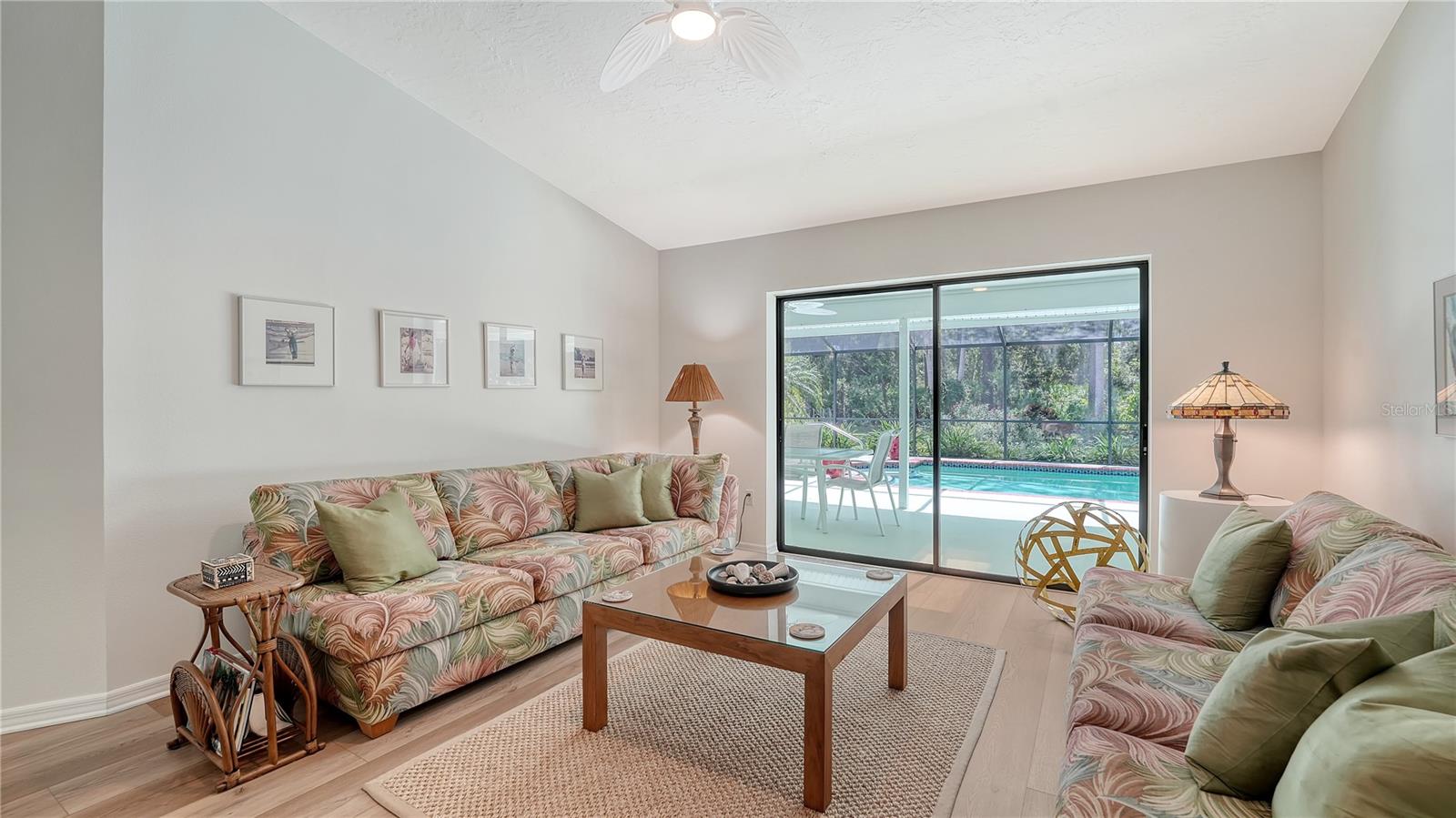 7604 WEEPING WILLOW CIR