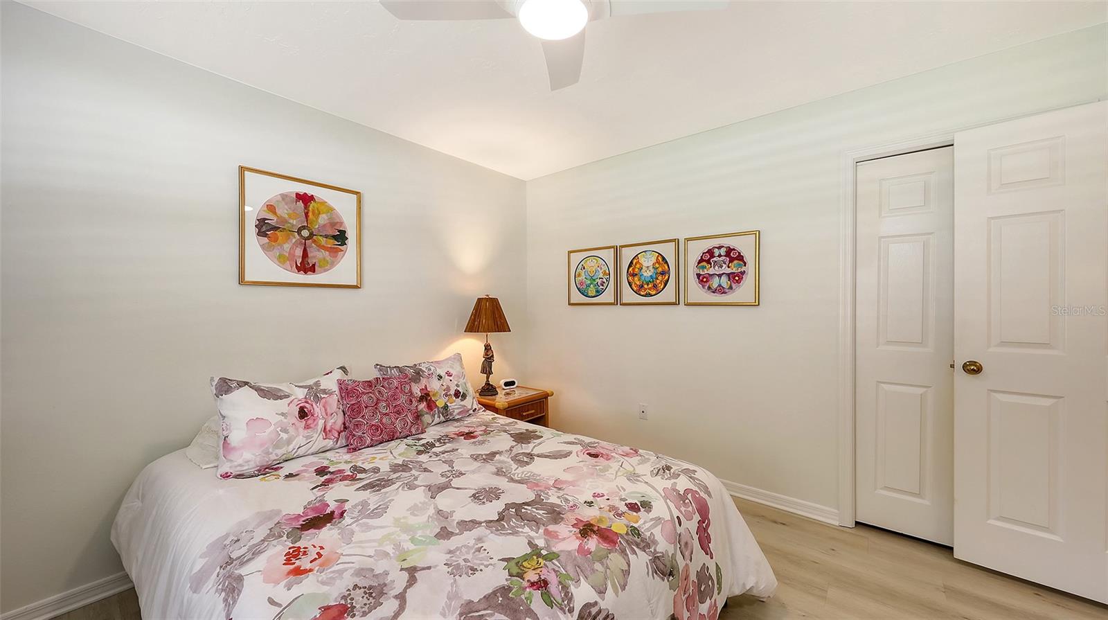 7604 WEEPING WILLOW CIR