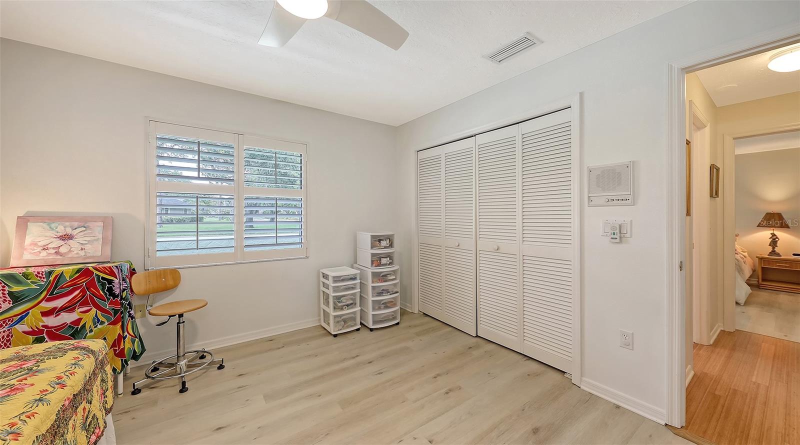 7604 WEEPING WILLOW CIR