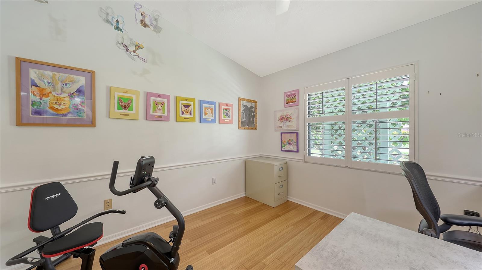 7604 WEEPING WILLOW CIR