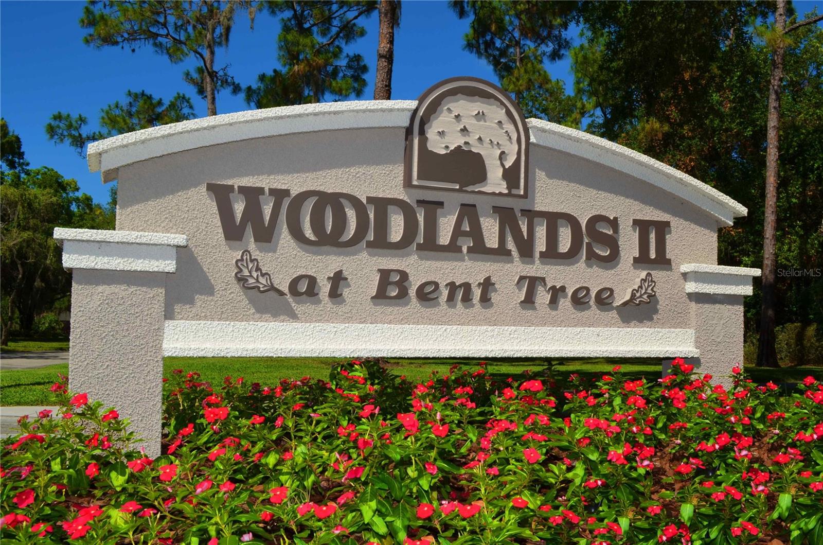 7604 WEEPING WILLOW CIR