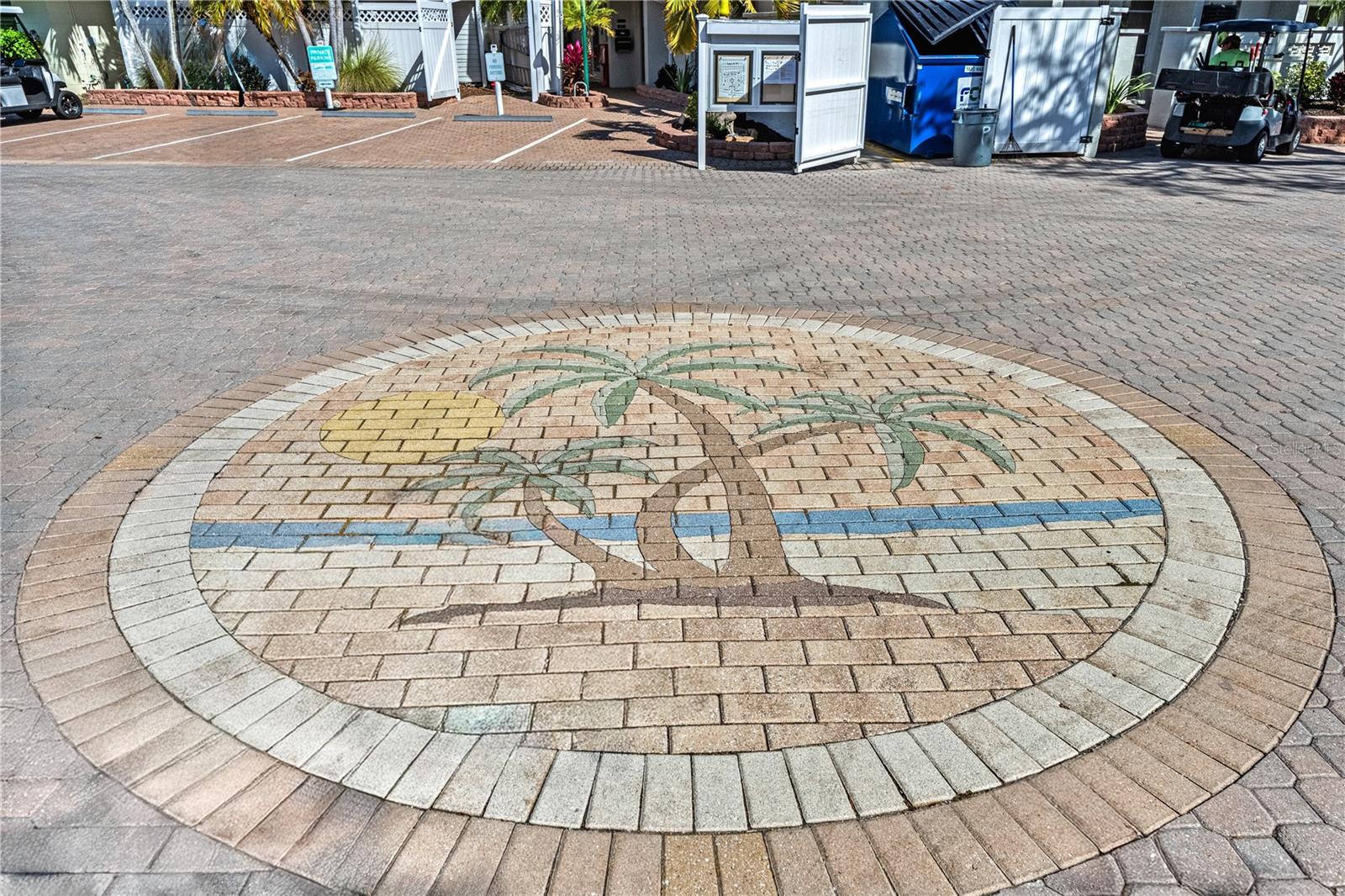 1320 MOONMIST DR #B-11