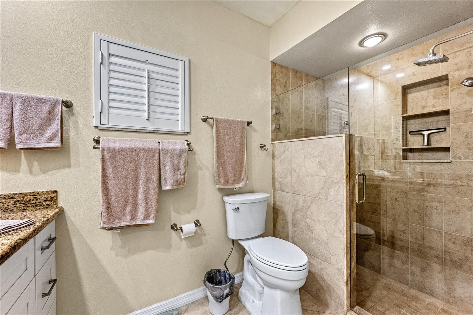 1320 MOONMIST DR #B-11