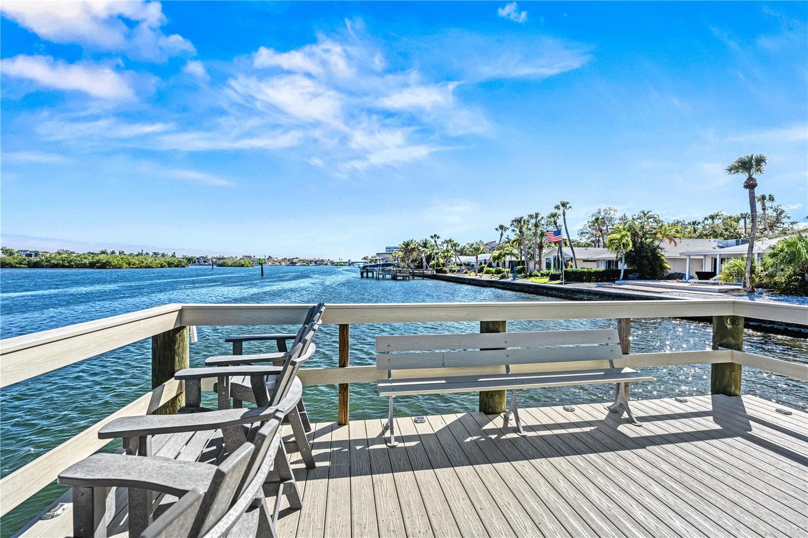 1320 MOONMIST DR #B-11