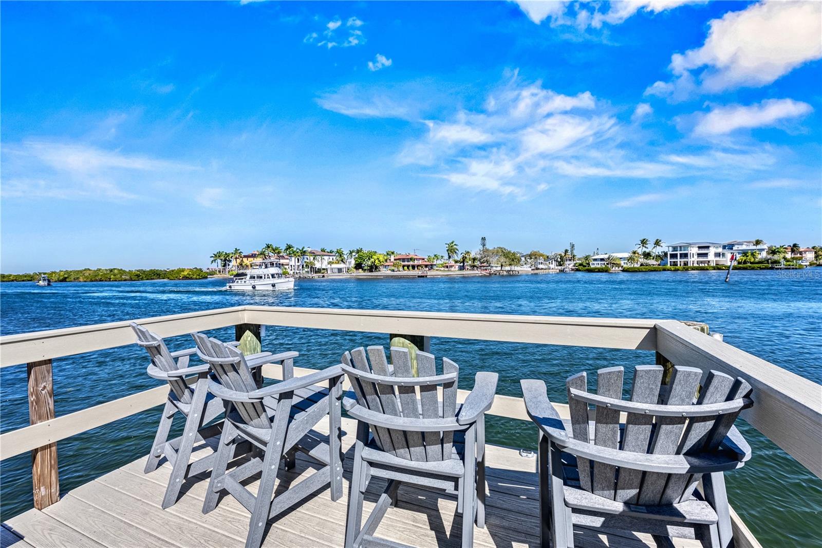 1320 MOONMIST DR #B-11