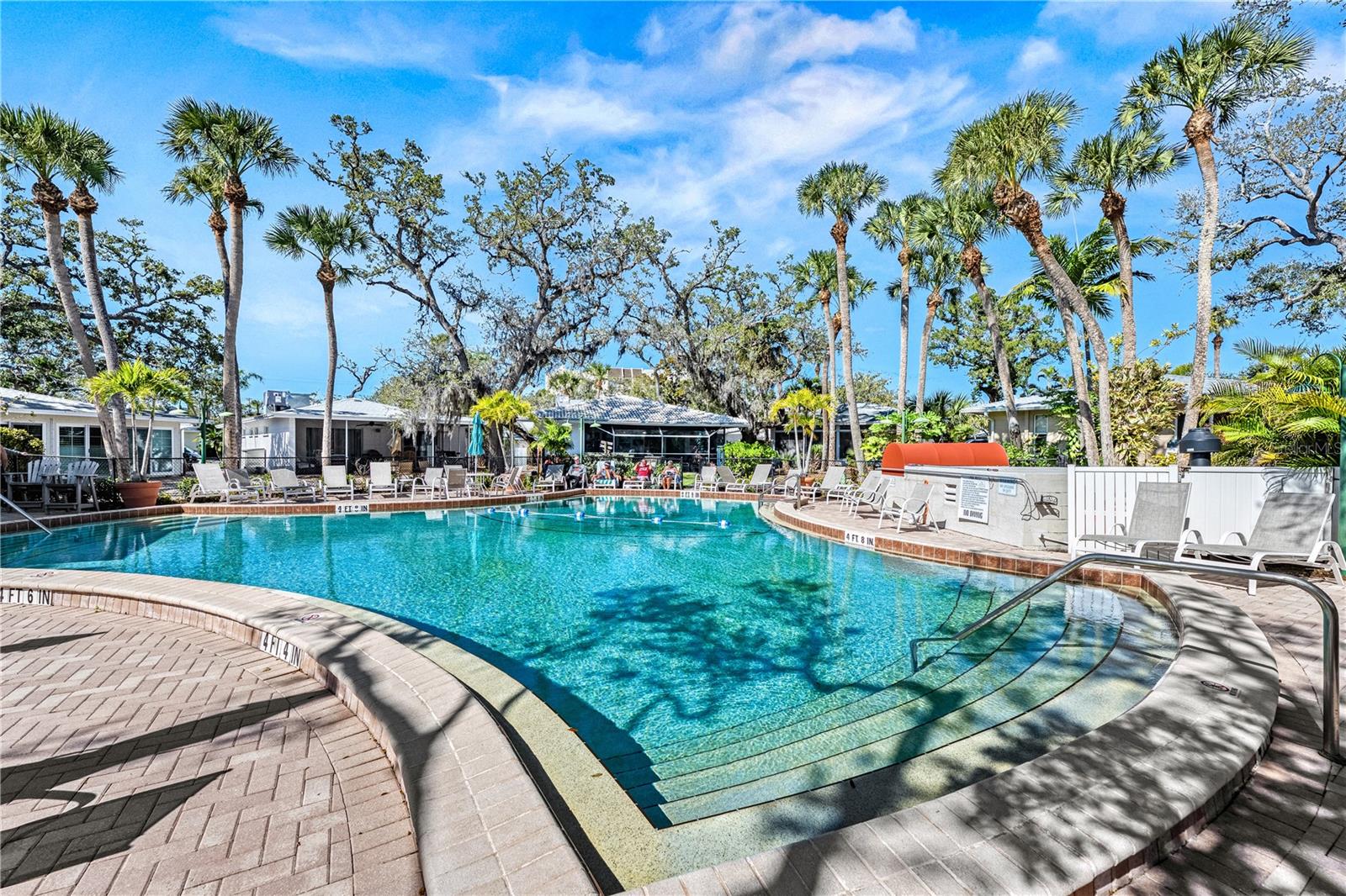 1320 MOONMIST DR #B-11