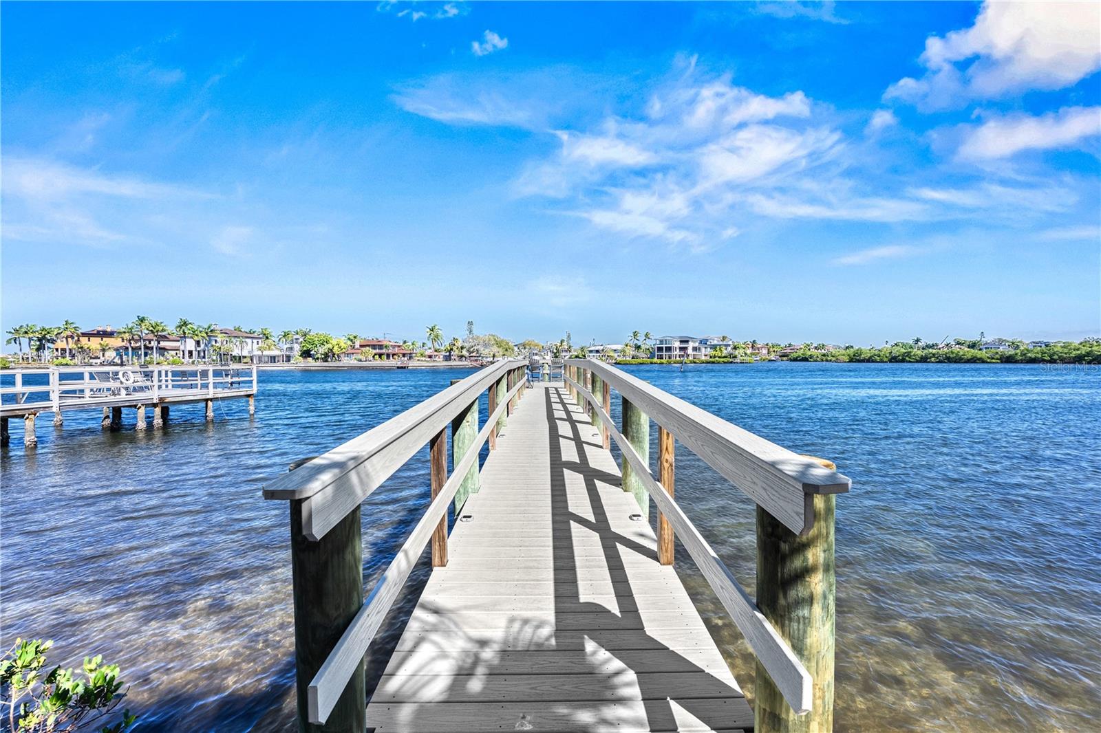 1320 MOONMIST DR #B-11