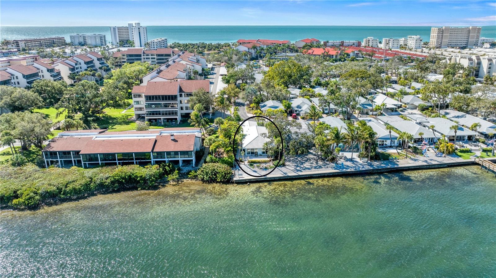 1320 MOONMIST DR #B-11