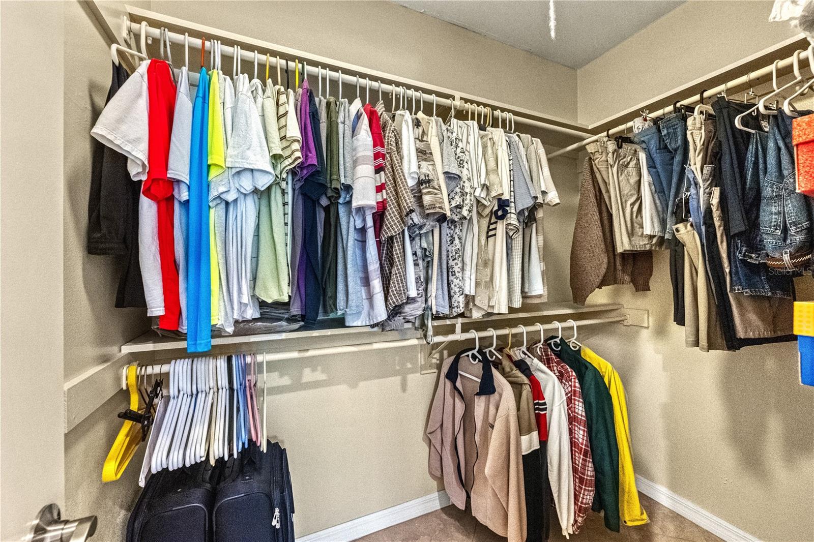 1320 MOONMIST DR #B-11