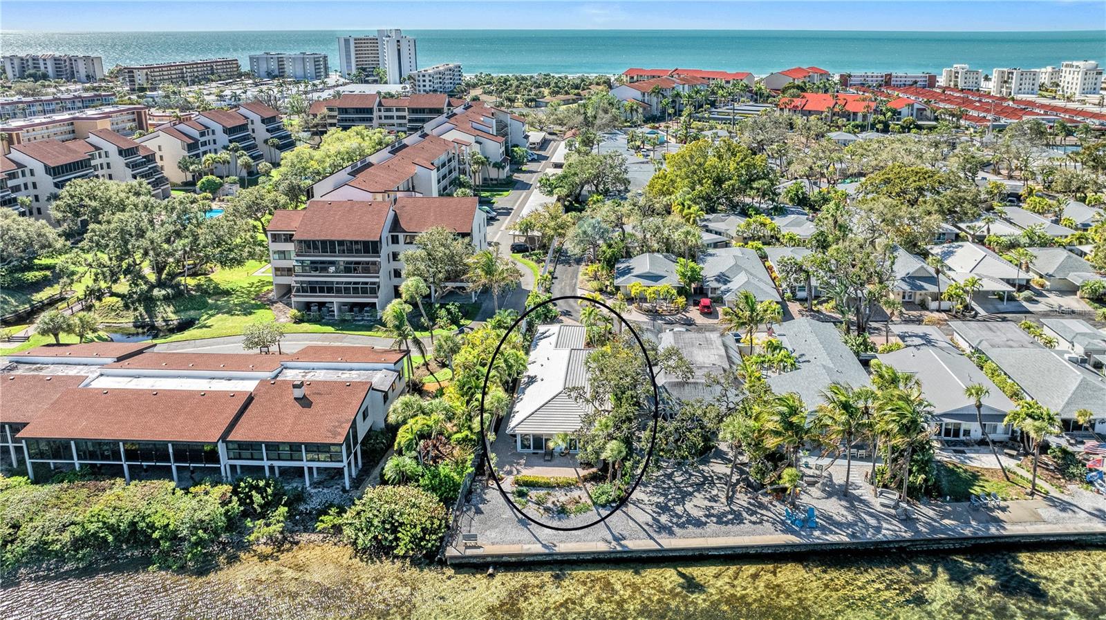 1320 MOONMIST DR #B-11