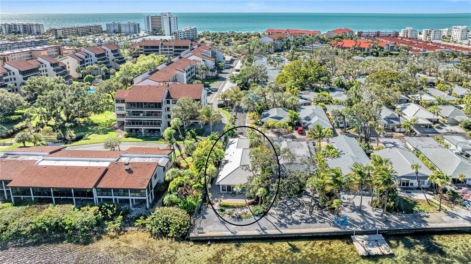 1320 MOONMIST DR #B-11