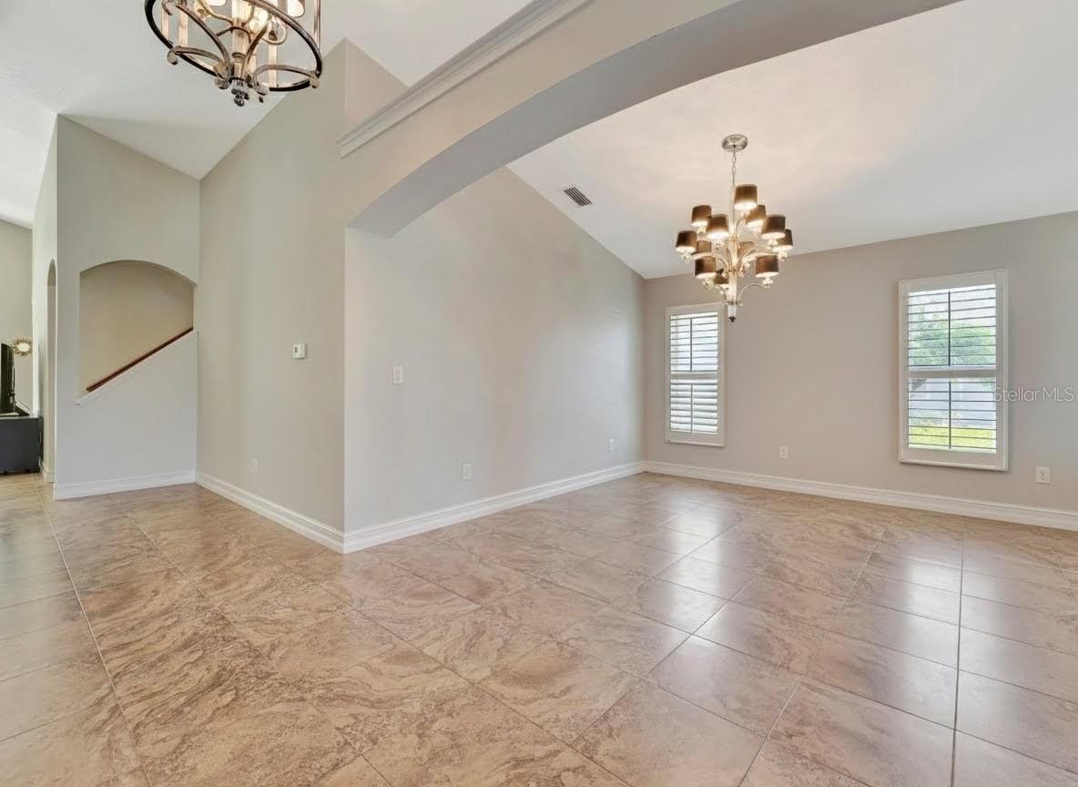 4731 BALBOA PARK LOOP W