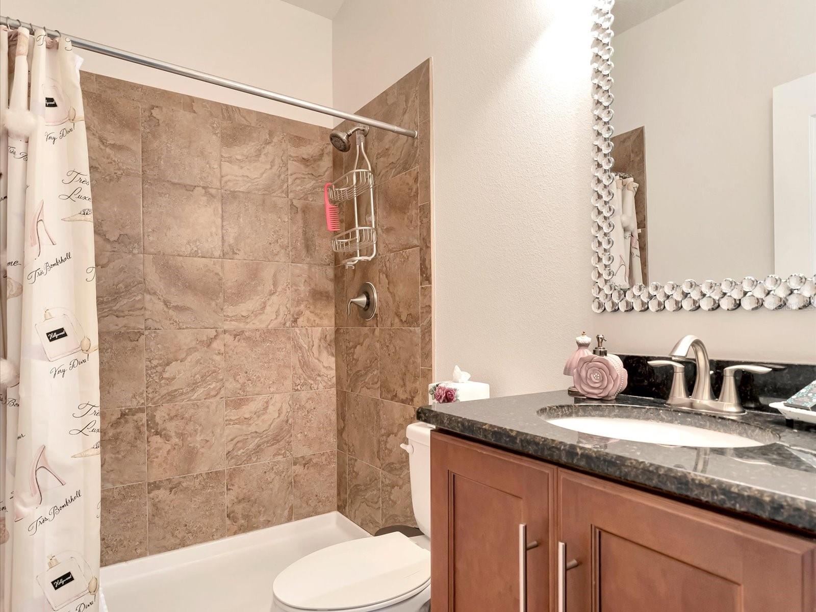 4731 BALBOA PARK LOOP W