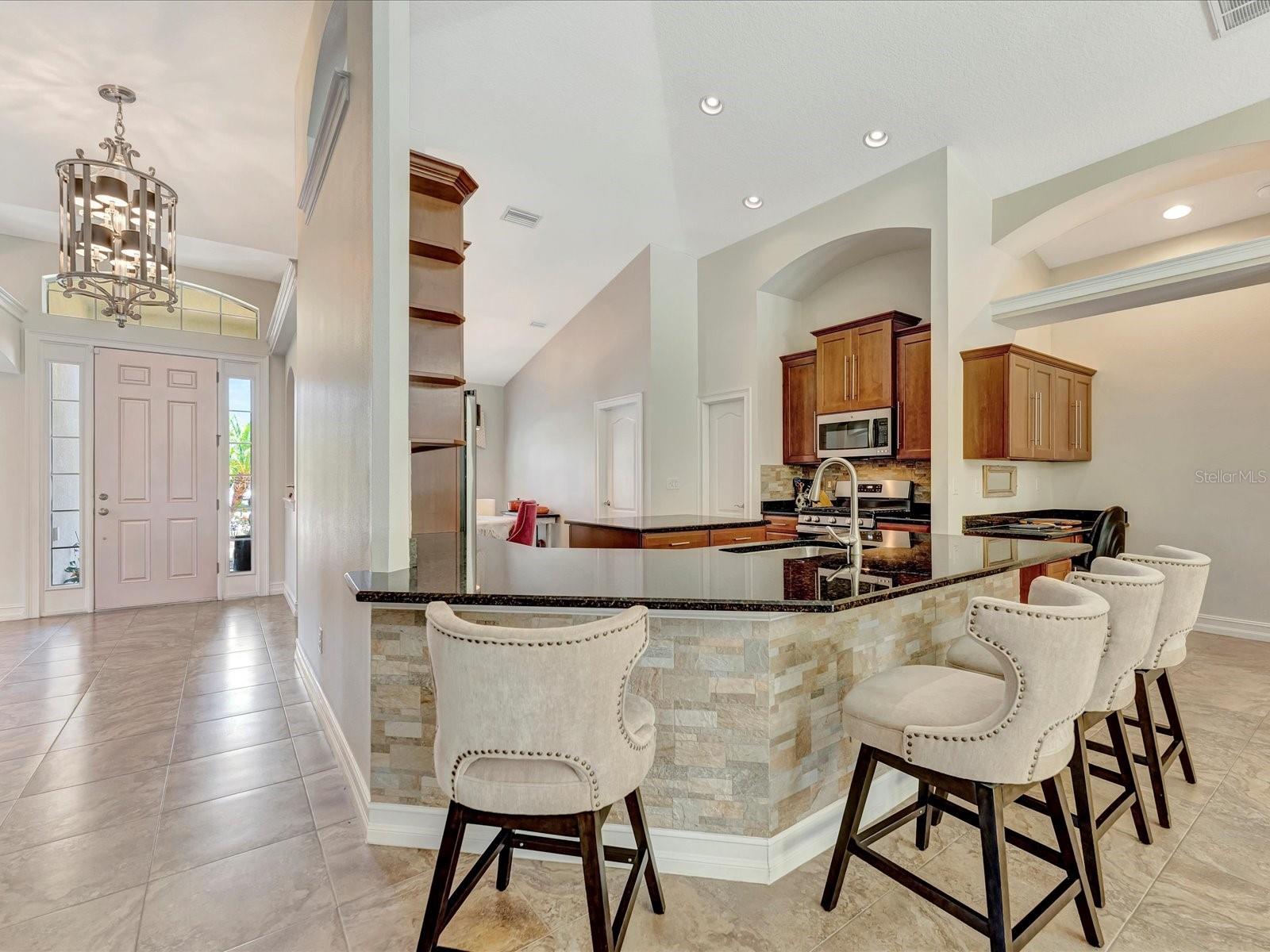 4731 BALBOA PARK LOOP W